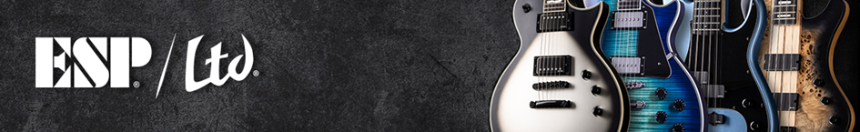 image43.png