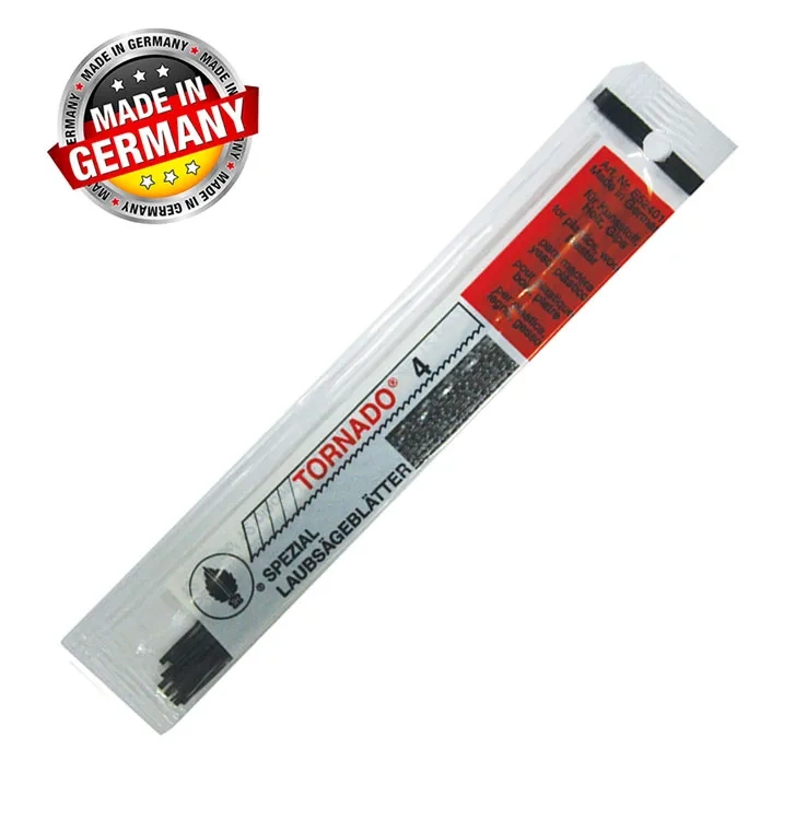 Ürün görseli