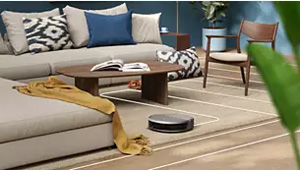 prapazar.com pazaryeri hepsiburada entegrasyonu