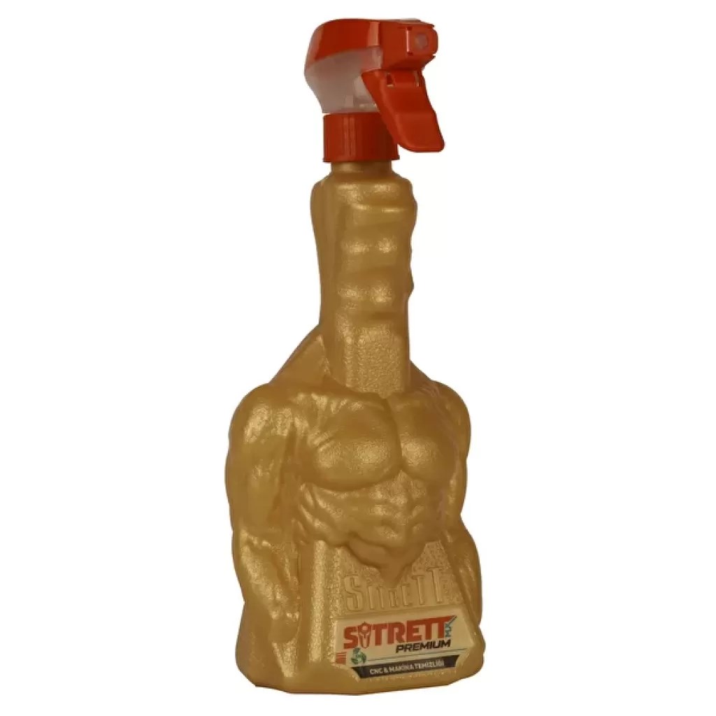 Ürün görseli