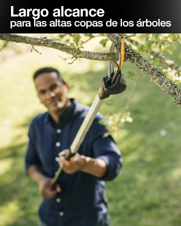 budama makası, budama zürafası, fiskars, bahçe makası, bahçe aletleri