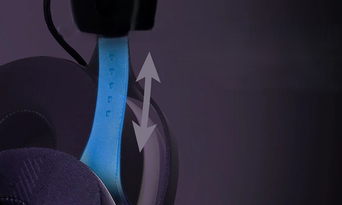 Her Kafa Yapısına Uygun Kişiselleştirilmiş Uyum