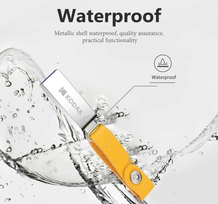 Tak-çalıştır kullanım görseli