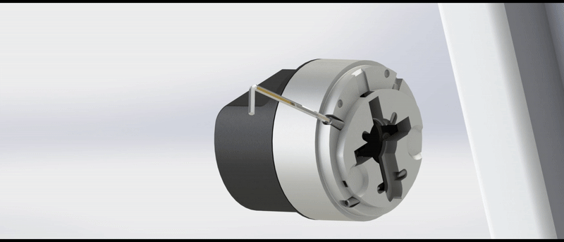 Utopic RX Montaj GIF