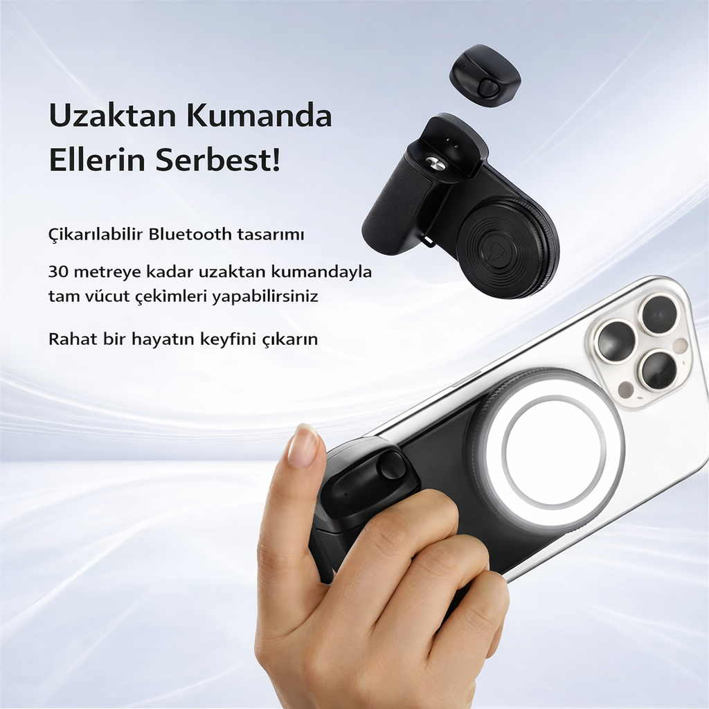 bbc9-bluetooth-shutter-selfie-light