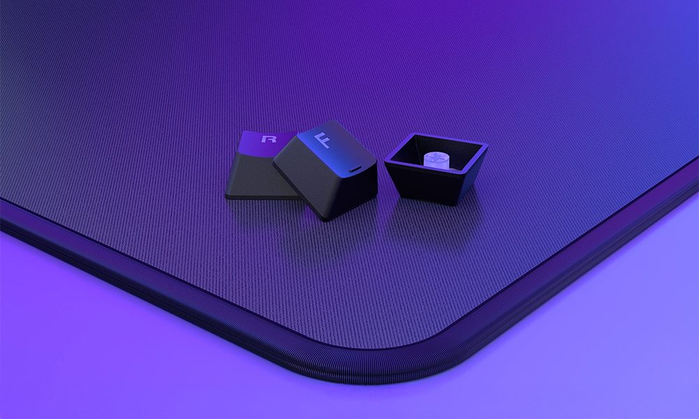 Çift PBT zırh