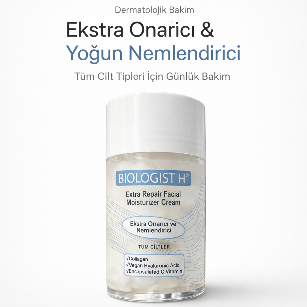 biologist-h-extra-repair-yuz-kremi-hero