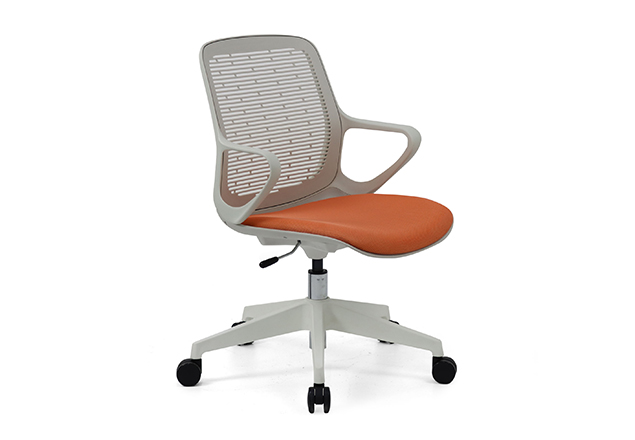 Seduna Mona | Çalışma Koltuğu | Ofis Koltuğu