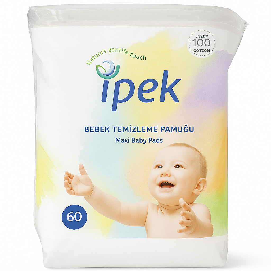 ipek-bebek-temizleme-pamugu-60li-on-yüz