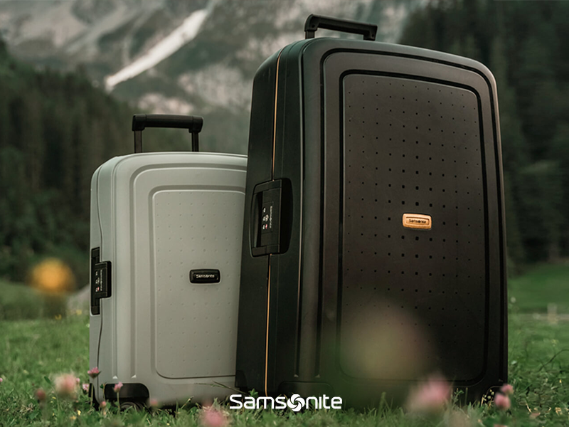 Bagaj, Sırt Çantası, Seyahat çantaları, bavul, duffle, spinner, dik, kabin, check-in