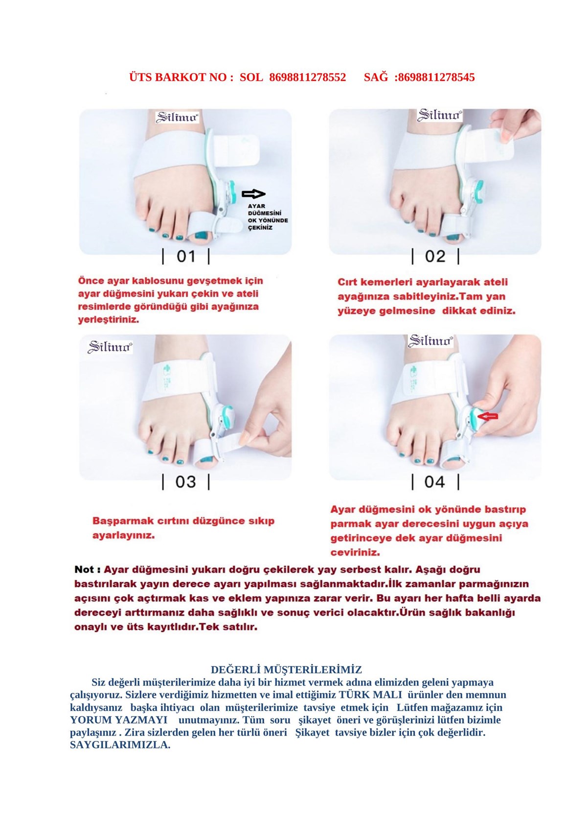 prapazar.com pazaryeri hepsiburada entegrasyonu