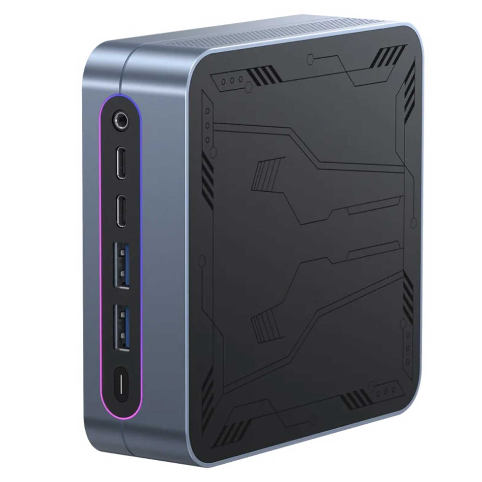 LarkBox-S002