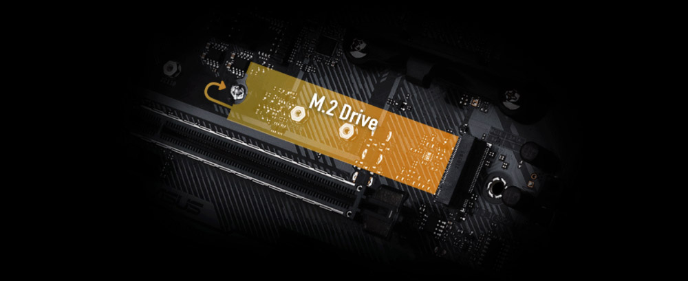 TUF-GAMING-B660M-PLUS-D4