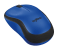 M220 SESSİZ KABLOSUZ MOUSE View 2