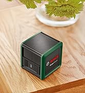 Yeşil (Quigo Green)