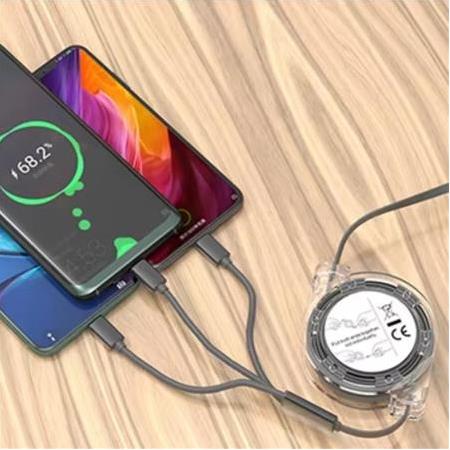 Alfais 6002 Siyah Görsel 1