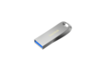 slayt 1 / 3, yakınlaştır, sandisk ultra luxe™ usb 3.2 gen 1 flash drive - 64gb