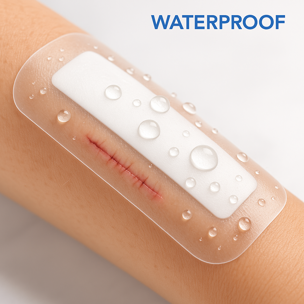 ameliyat-dikis-koruyucu-su-geçirmez