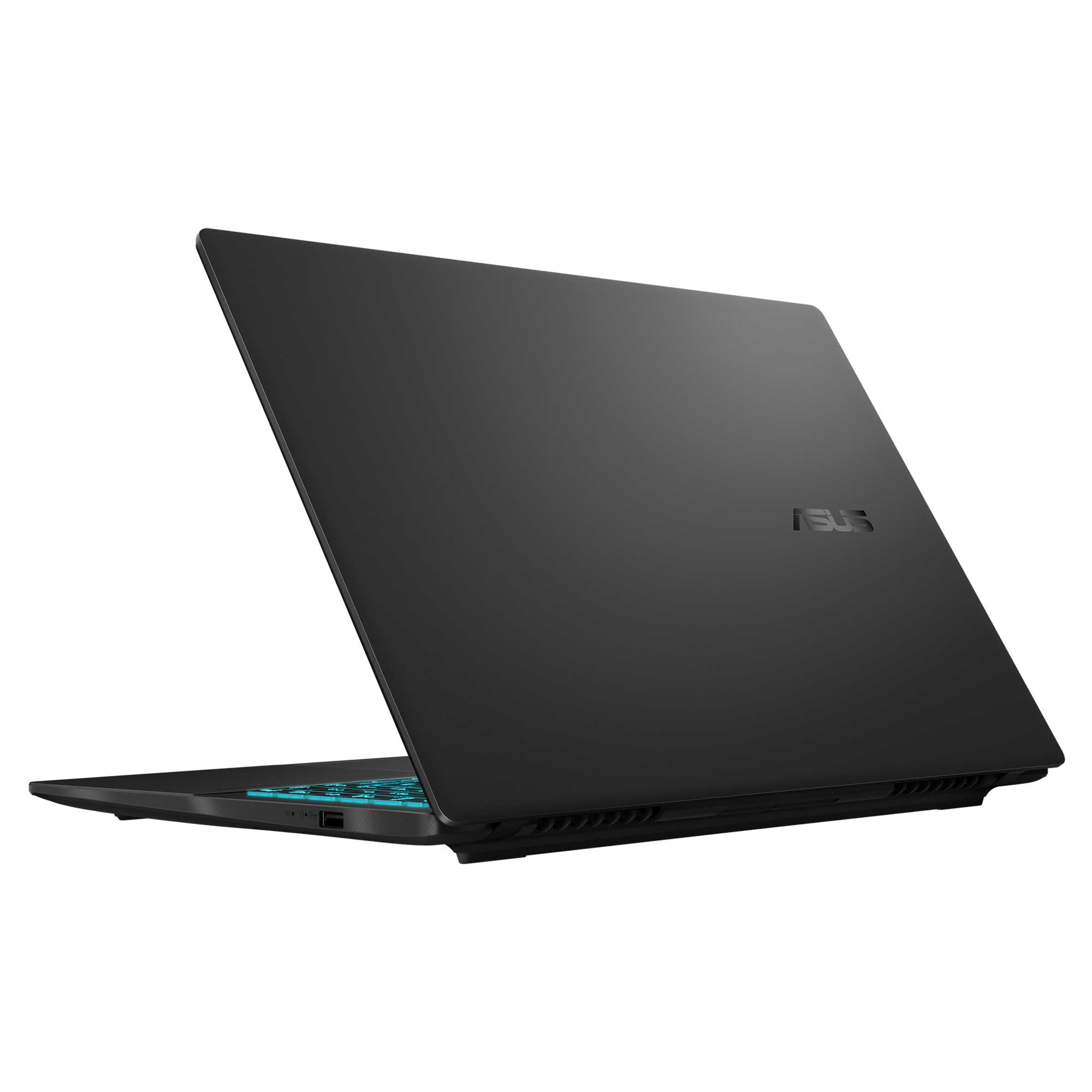 V3607VU-RP276A018