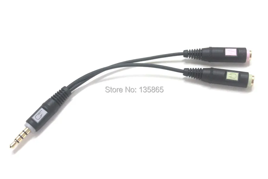 PVC 05Y-2