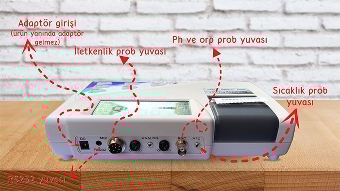 prapazar.com pazaryeri hepsiburada entegrasyonu