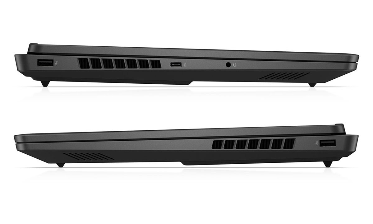 HP OMEN 16-ap0012nt Gaming Laptop H7
