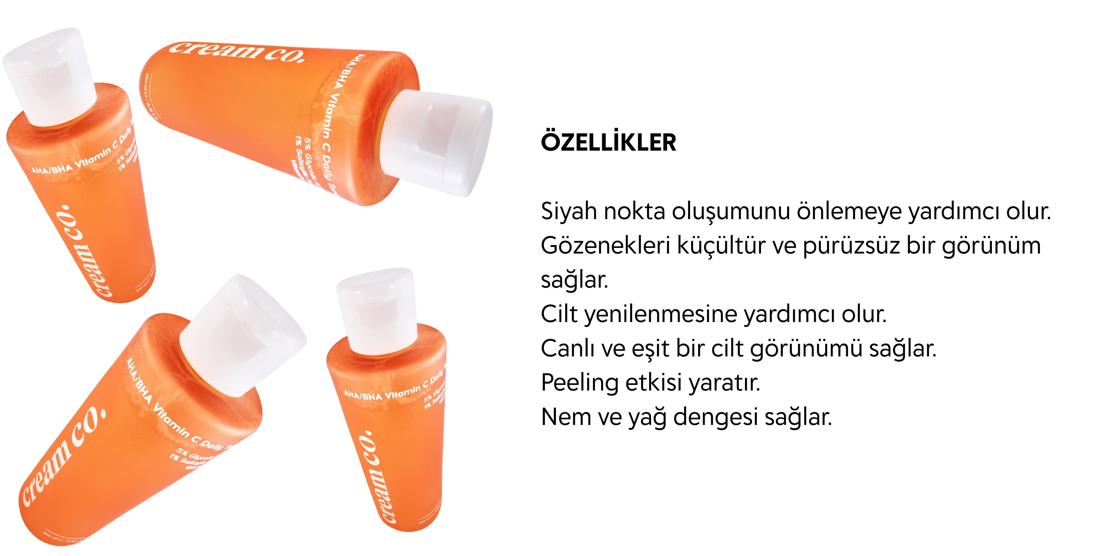 ResimLink - Resim Yükle