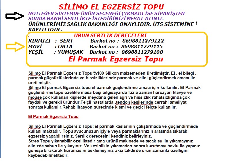 prapazar.com pazaryeri hepsiburada entegrasyonu