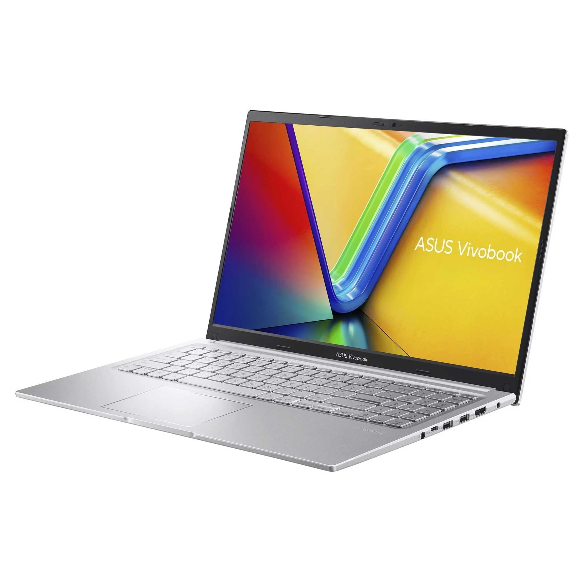 X1502VA-NJ872A014
