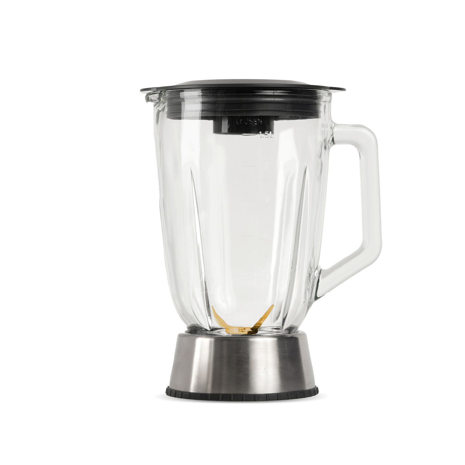 multijuicer-blender-aparatı