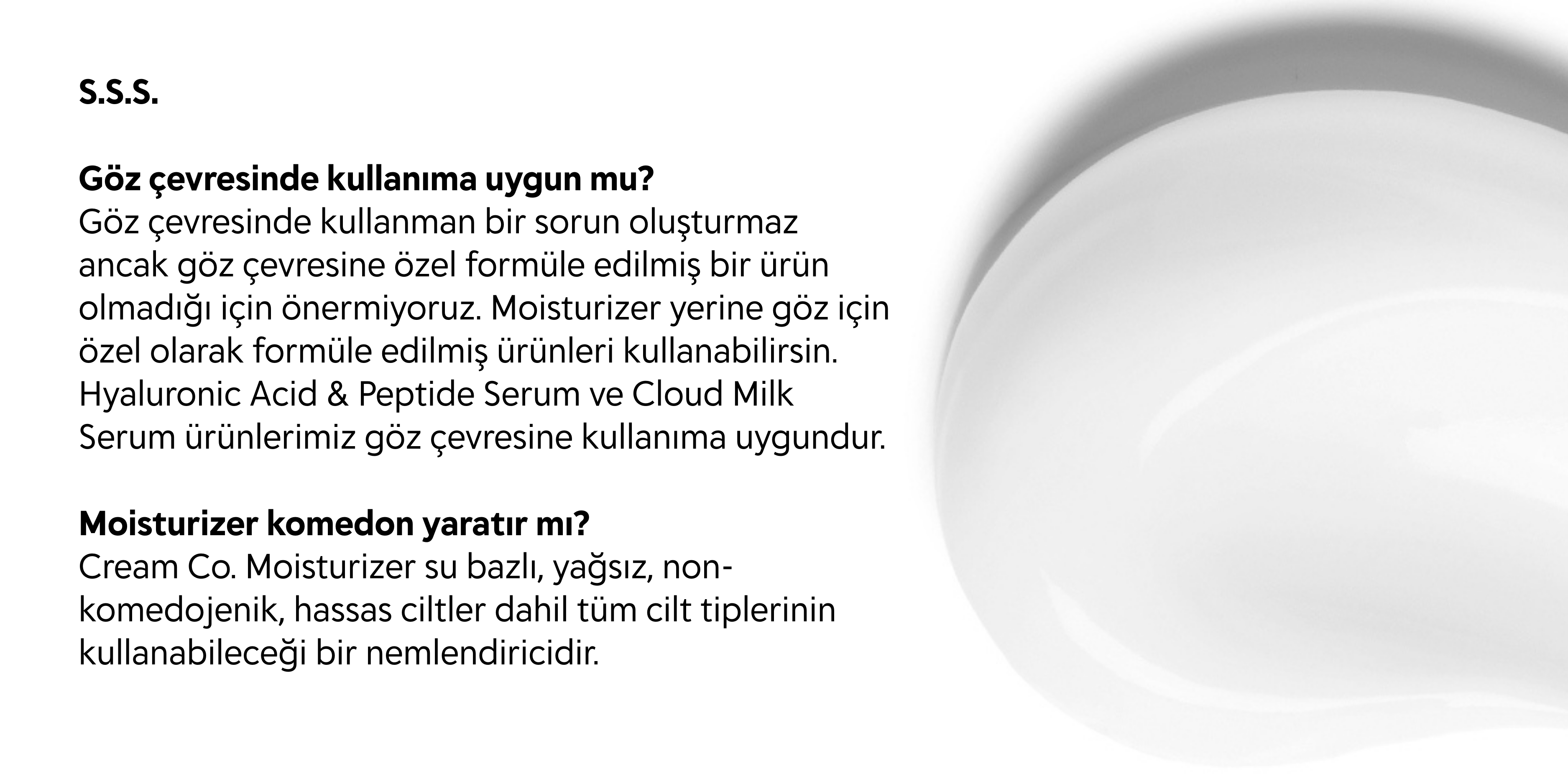 ResimLink - Resim Yükle