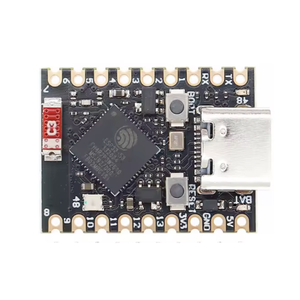 ESP32-S3 Super Mini geliştirme kartı ürün görseli