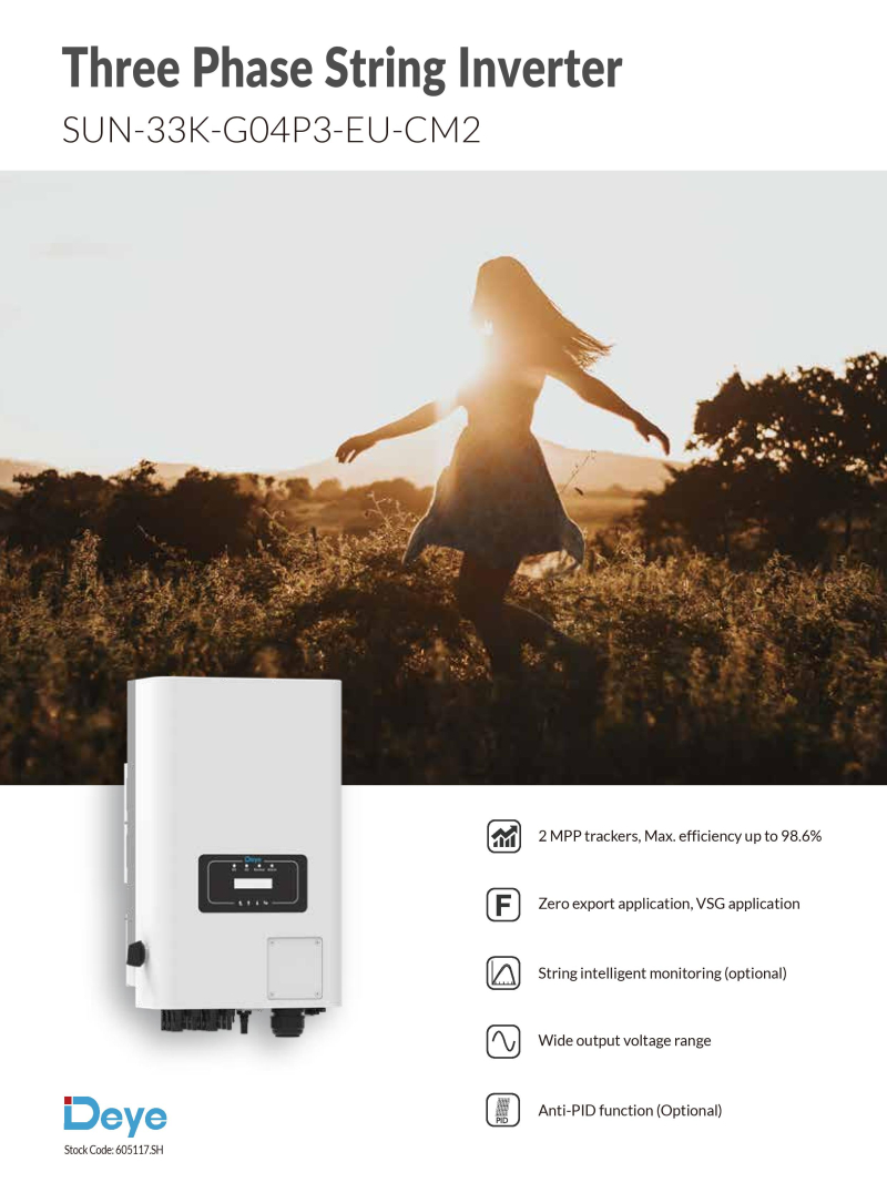 deye-33kw-trifazeb-17817916158185.jpg