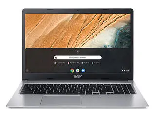 Acer gallery image 1