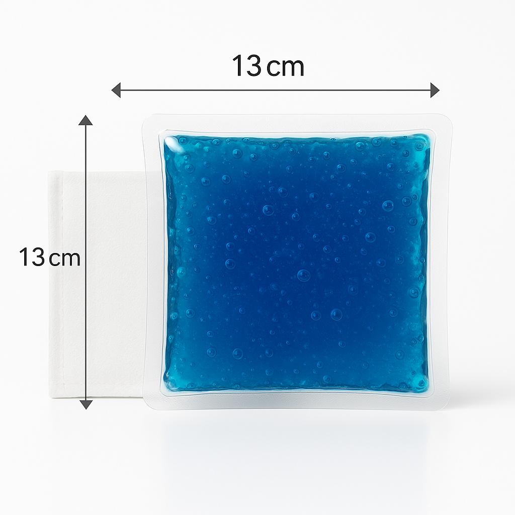 aqua-med-jel-ped-tekrar-kullanilabilir