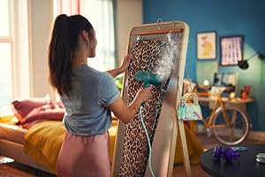 prapazar.com pazaryeri hepsiburada entegrasyonu