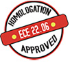 https://static.ticimax.cloud/58126/uploads/editoruploads/sway-ece.png