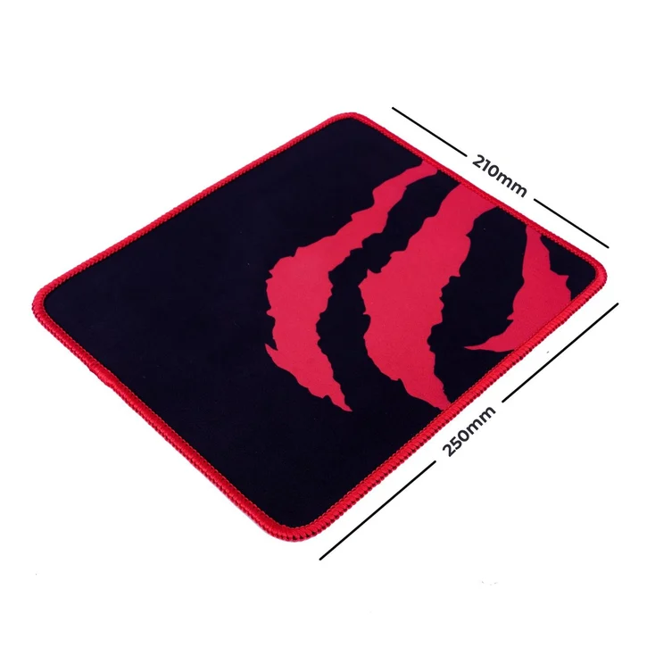 Havit Gamenote MP835