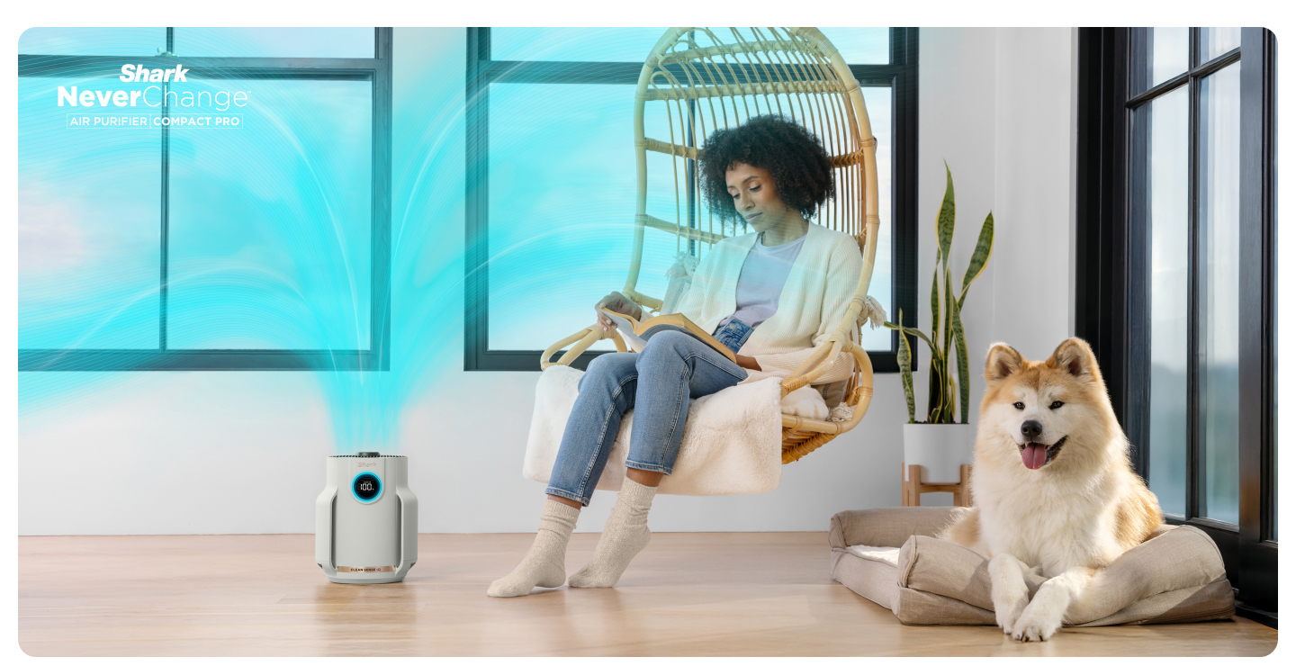 prapazar.com pazaryeri hepsiburada entegrasyonu