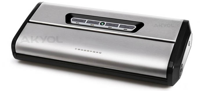 vs-100s-vakum-makinası