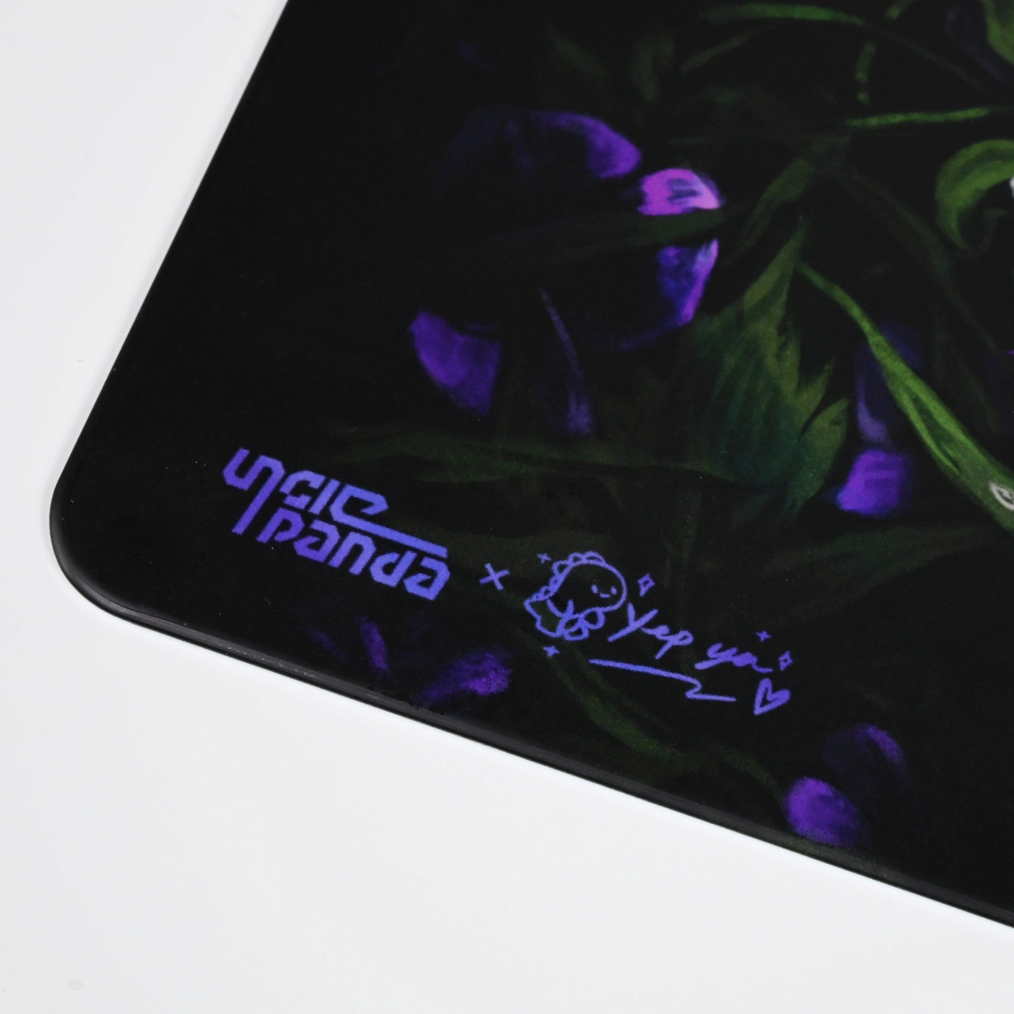 2.5D Yuvarlatılmış Kenarlar