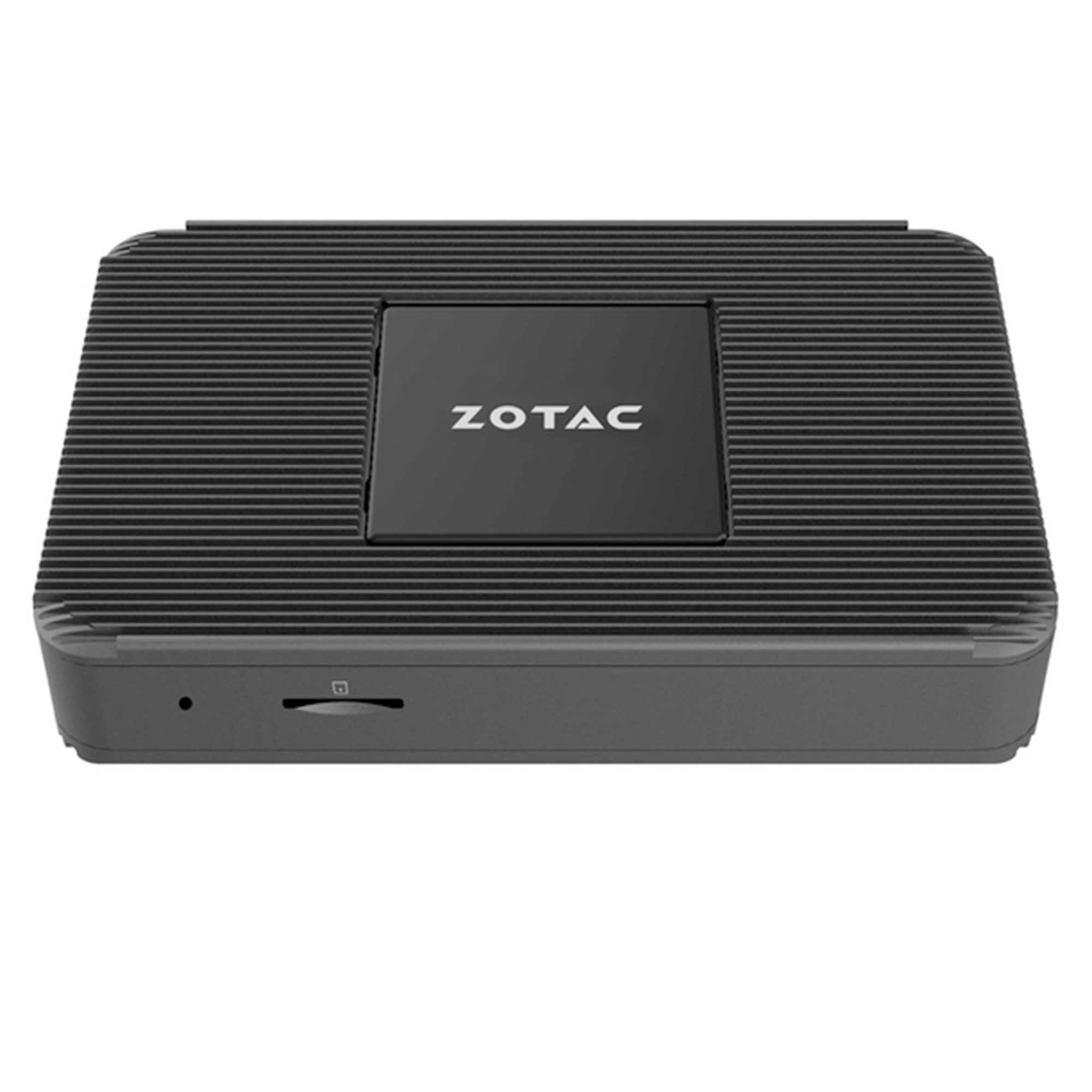 ZBOX-PI336-W5C