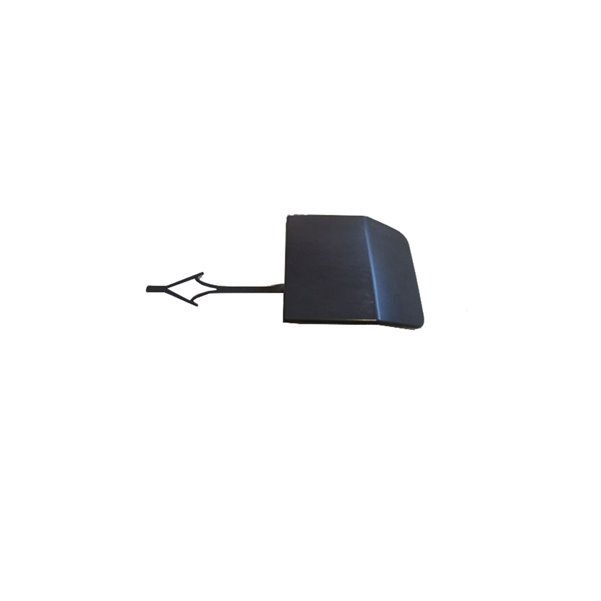 BR00ST101463VH00000