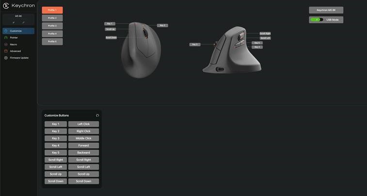 prapazar.com pazaryeri hepsiburada entegrasyonu