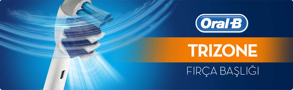 oralb,yedek başlık,şarjlı fırça başlığı,beyaz dişler,plak giderici,yüzey lekeleri,beyazlatma,güçlü