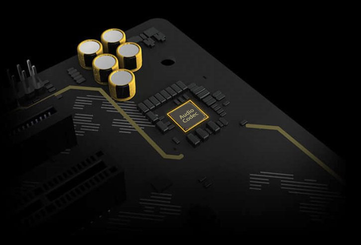 TUF GAMING B850M-PLUS WIFI7 W