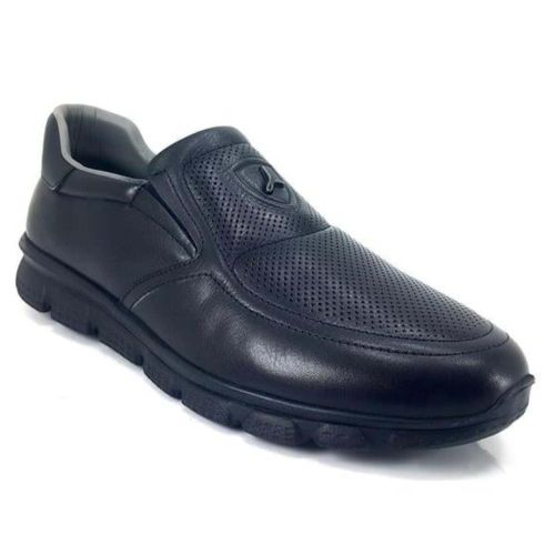 Libero 5079 Siyah
