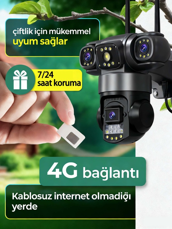 image host