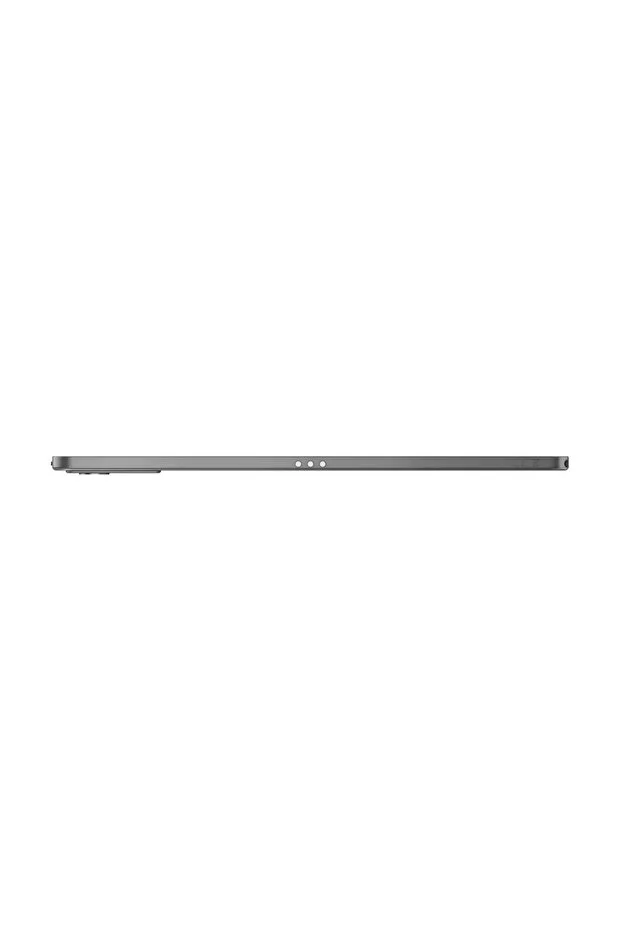 LENOVO TAB ZAFR0033TR 4/128 GB TABLET