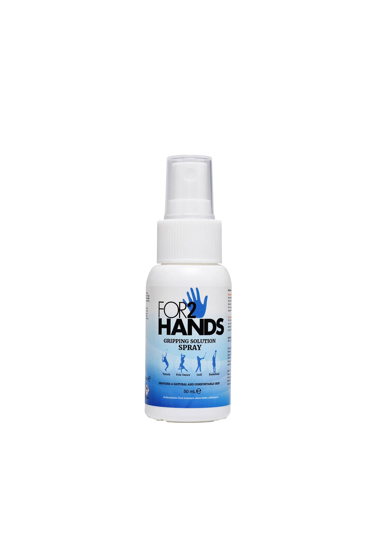 for2hands Ürün Görseli